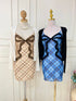 Women Spaghetti Straps Mesh Bodycon Dress With Shrug